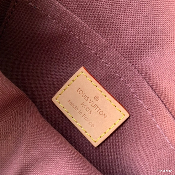 Cheap MM Louis Vuitton Favorite 0730